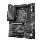 Placa Mãe Intel Gigabyte Z790 UD AX ATX DDR5 - LGA 1700