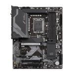 Placa Mãe Intel Gigabyte Z790 UD AX ATX DDR5 - LGA 1700
