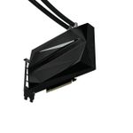 Placa de Vídeo Galax NVIDIA GeForce RTX 4090 Hydro 24GB GDDR6X - 49NXM5MD7DIO