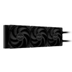 Placa de Vídeo Galax NVIDIA GeForce RTX 4090 Hydro 24GB GDDR6X - 49NXM5MD7DIO