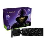Placa de Vídeo Galax NVIDIA GeForce RTX 4090 Hydro 24GB GDDR6X - 49NXM5MD7DIO