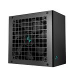Fonte DeepCool DQ850M-V3L 850W Full Modular 80+ Gold - R-DQ850M-FB0B-WO