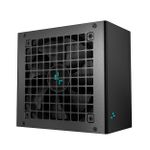 Fonte DeepCool DQ1000M-V3L 1000W Full Modular 80+ Gold - R-DQA00M-FB0B-WO