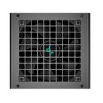 Fonte DeepCool DQ1000M-V3L 1000W Full Modular 80+ Gold - R-DQA00M-FB0B-WO