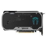 Placa de Vídeo Zotac NVIDIA GeForce RTX 4070 12GB GDDR6X Twin Edge - ZT-D40700E-10M