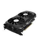 Placa de Vídeo Zotac NVIDIA GeForce RTX 4070 12GB GDDR6X Twin Edge - ZT-D40700E-10M