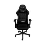 Cadeira Gamer Vinik Comet Preta - CGC10P