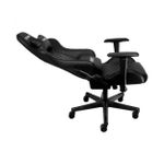 Cadeira Gamer Vinik Comet Preta - CGC10P