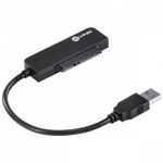 Adaptador Vinik SATA para HD SSD 2.5