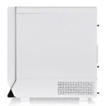 Gabinete Gamer Thermaltake Ceres 500 TG ARGB Mid Tower Branco - CA-1X5-00M6WN-00