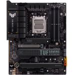 Placa Mãe AMD Asus TUF Gaming X670E-Plus ATX DDR5 - AM5 - 90MB1BJ0-C1BAY0
