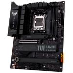 Placa Mãe AMD Asus TUF Gaming X670E-Plus ATX DDR5 - AM5 - 90MB1BJ0-C1BAY0