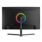 Monitor Gamer Philco 27” PMG27C900FG Curvo 165Hz HDR10 FreeSync