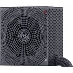 Fonte PCYES Electro V2 500W 80+ White - ELV2WHPTO500W
