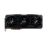 Placa de Vídeo Gainward NVIDIA GeForce RTX 4090 Phantom 24GB GDDR6X - NED4090019SB-1020P