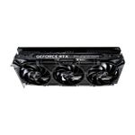 Placa de Vídeo Gainward NVIDIA GeForce RTX 4090 Phantom 24GB GDDR6X - NED4090019SB-1020P