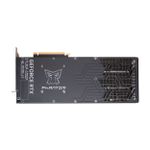 Placa de Vídeo Gainward NVIDIA GeForce RTX 4090 Phantom 24GB GDDR6X - NED4090019SB-1020P