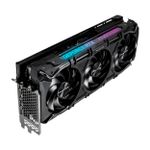 Placa de Vídeo Gainward NVIDIA GeForce RTX 4090 Phantom 24GB GDDR6X - NED4090019SB-1020P