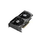 Placa de Vídeo Zotac NVIDIA GeForce RTX 3060 Twin Edge OC 12GB GDDR6 - ZT-A30600H-10M