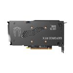 Placa de Vídeo Zotac NVIDIA GeForce RTX 3060 Twin Edge OC 12GB GDDR6 - ZT-A30600H-10M