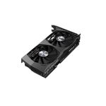 Placa de Vídeo Zotac NVIDIA GeForce RTX 3060 Twin Edge OC 12GB GDDR6 - ZT-A30600H-10M