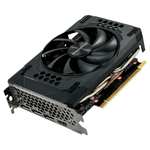Placa de Video Gainward RTX 3060 Pegasus - 8 GB GDDR6 - NE63060019P1-190AE