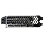 Placa de Video Gainward RTX 3060 Pegasus - 8 GB GDDR6 - NE63060019P1-190AE
