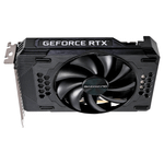 Placa de Video Gainward RTX 3060 Pegasus - 8 GB GDDR6 - NE63060019P1-190AE