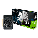 Placa de Video Gainward RTX 3060 Pegasus - 8 GB GDDR6 - NE63060019P1-190AE