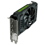 Placa de Video Gainward RTX 3060 Pegasus - 8 GB GDDR6 - NE63060019P1-190AE
