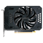 Placa de Video Gainward RTX 3060 Pegasus - 8 GB GDDR6 - NE63060019P1-190AE