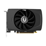 Placa de Video ZOTAC GAMING GeForce RTX 4060 8GB GDDR6 - ZT-D40600G-10L