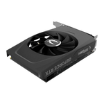 Placa de Video ZOTAC GAMING GeForce RTX 4060 8GB GDDR6 - ZT-D40600G-10L