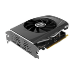 Placa de Video ZOTAC GAMING GeForce RTX 4060 8GB GDDR6 - ZT-D40600G-10L