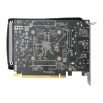 Placa de Video ZOTAC GAMING GeForce RTX 4060 8GB GDDR6 - ZT-D40600G-10L