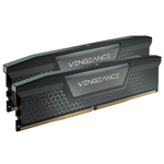 Memoria Corsair Vengeance 64GB (2x32GB) 5200MHz - DDR5 - CMK64GX5M2B5200C40