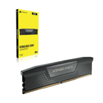 Memoria Corsair Vengeance 64GB (2x32GB) 5200MHz - DDR5 - CMK64GX5M2B5200C40
