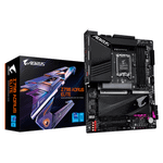 Placa Mãe Gigabyte Aorus Elite Z790 Rev 1.1 - LGA1700 