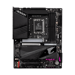 Placa Mãe Gigabyte Aorus Elite Z790 Rev 1.1 - LGA1700 