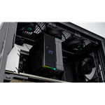 Cooler P/ Processador Deepcool AK400  Digital - R-AK400-BKADMN-G