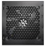 Fonte XPG Pylon 650W 80+ Bronze - PYLON650B-BKCBR