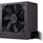Fonte Cooler Master MWE 750W 80+ White - MPE-7501-ACAAW-BR