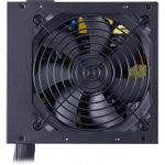 Fonte Cooler Master MWE 750W 80+ White - MPE-7501-ACAAW-BR