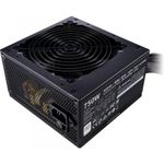 Fonte Cooler Master MWE 750W 80+ White - MPE-7501-ACAAW-BR