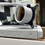 Water Cooler NZXT Kraken 360 RGB Branco - OPEN BOX