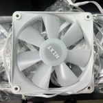 Water Cooler NZXT Kraken 360 RGB Branco - OPEN BOX