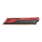 Memória Patriot Viper Elite II 16GB 3200MHz DDR4 CL18 1.2V – PVE2416G320C8