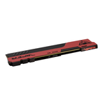 Memória Patriot Viper Elite II 16GB 3200MHz DDR4 CL18 1.2V – PVE2416G320C8