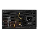 Fonte Cougar Atlas 600W 80+ Bronze - CGR BA-600 - 31AT060002P01