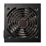 Fonte Cougar Atlas 600W 80+ Bronze - CGR BA-600 - 31AT060002P01